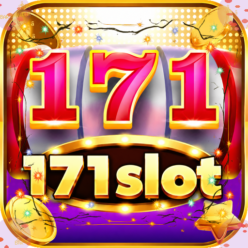 171slot — galeri pratinjau Resmi APK